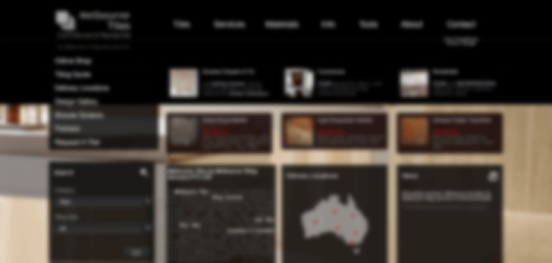 100+ Best Tilers in Melbourne, Victoria [2021]