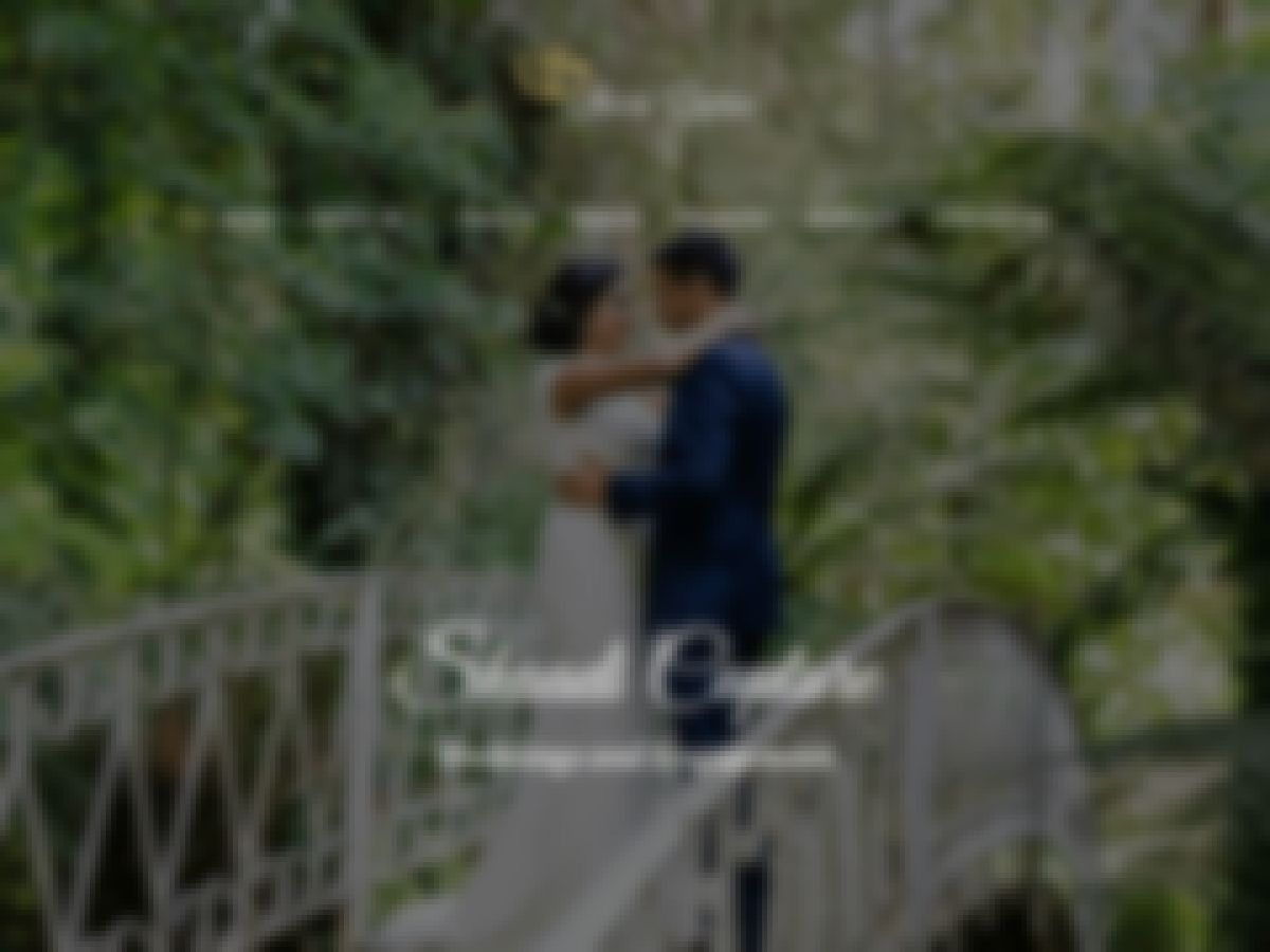 100+ Best Wedding Photographers in Melbourne, Victoria [2021]