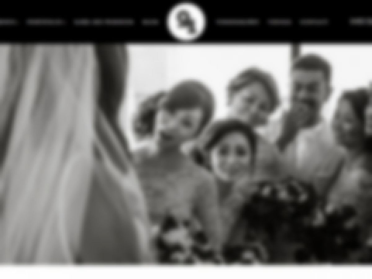 100+ Best Wedding Photographers in Melbourne, Victoria [2021]