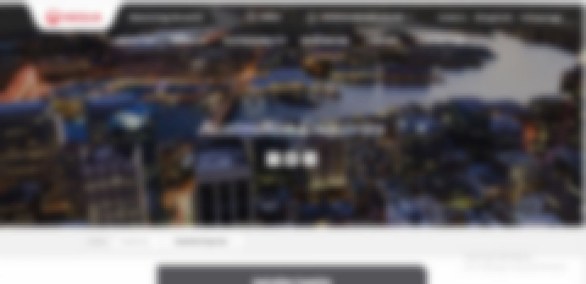 Top 10+ Waste Management Companies in Sydney [2024]