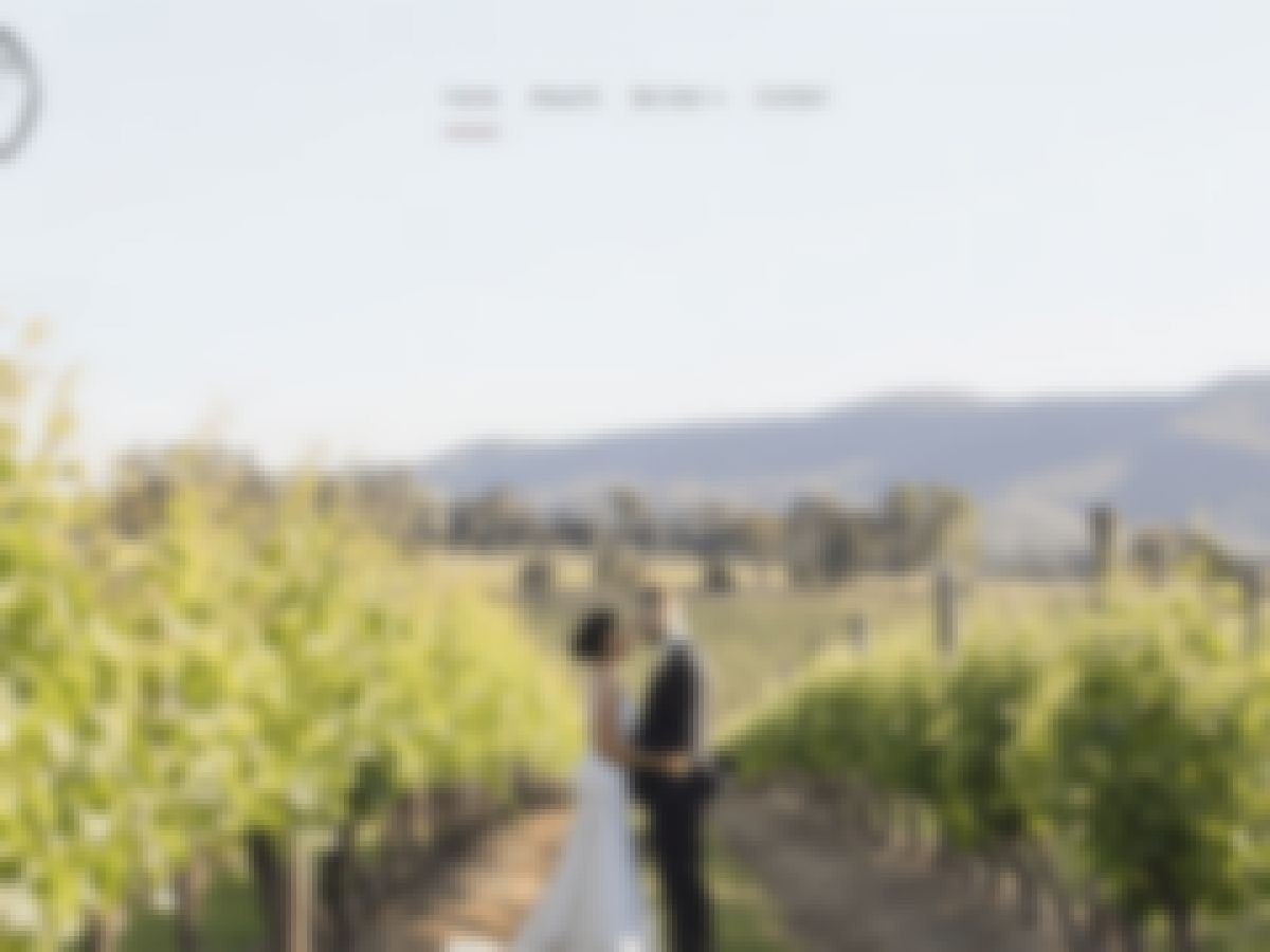 Top 50 Wedding Planners in Melbourne, Victoria [2021]