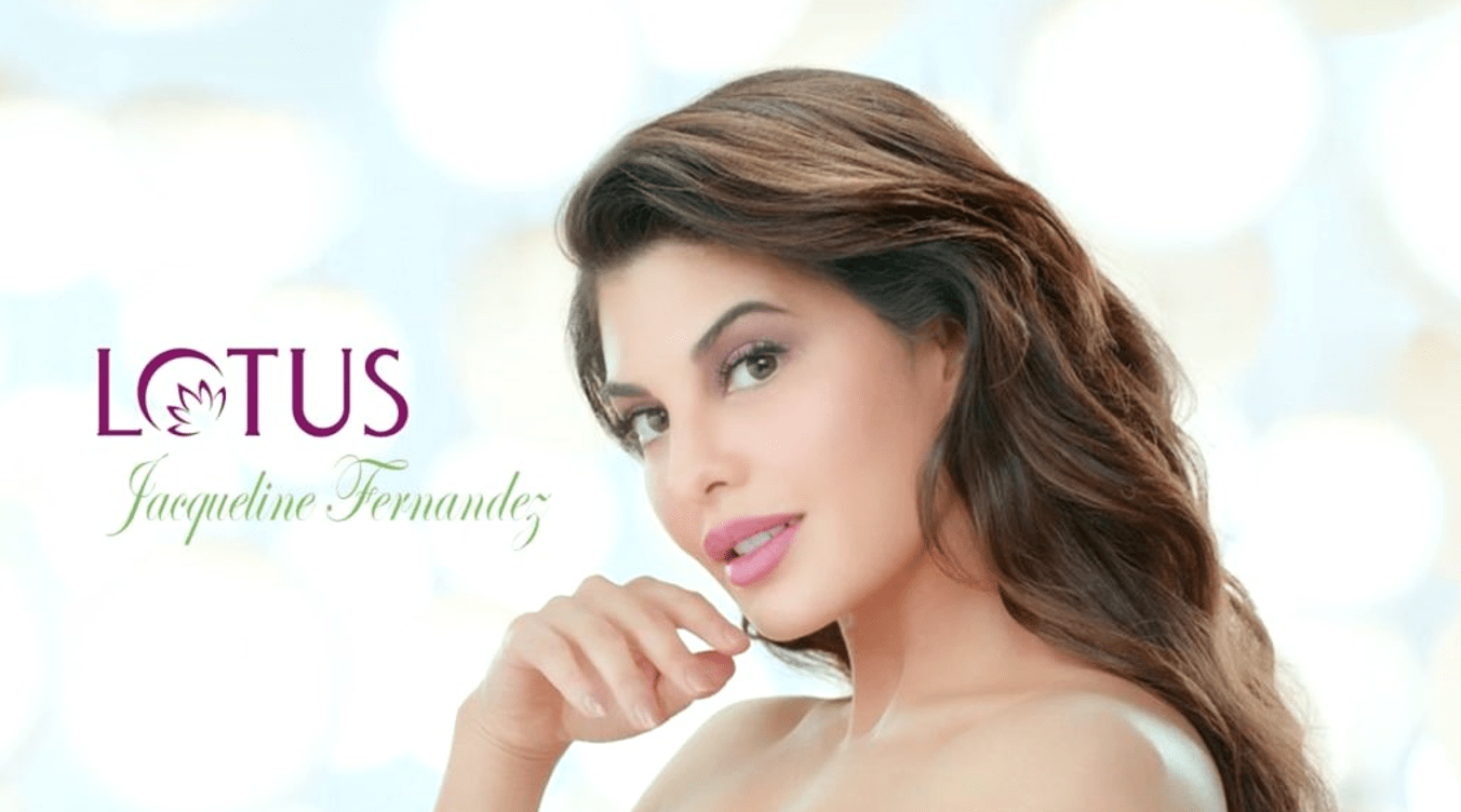 Lotus Professionals Review Pro Beauty Care + Exclusive Lotus