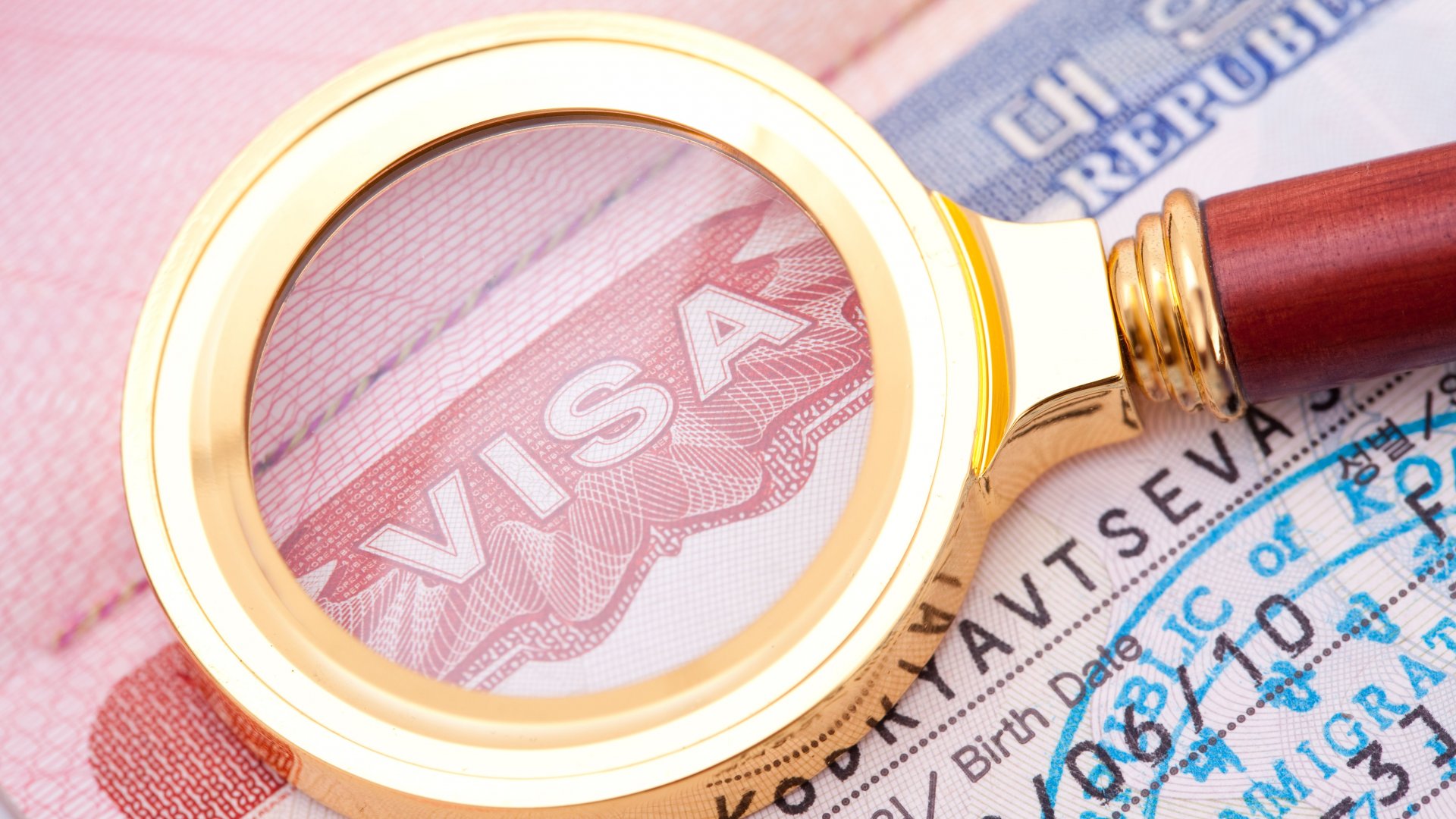 How to Get a Student Visa to Canada