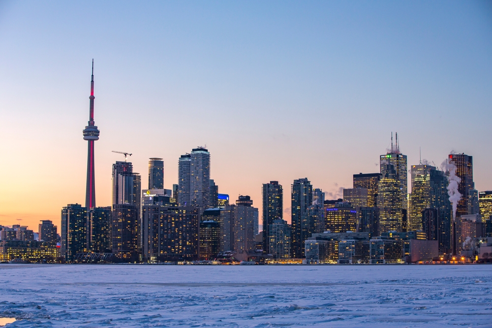 Express Entry Changes in 2023 ASKMigration Canadian Lifestyle Magazine