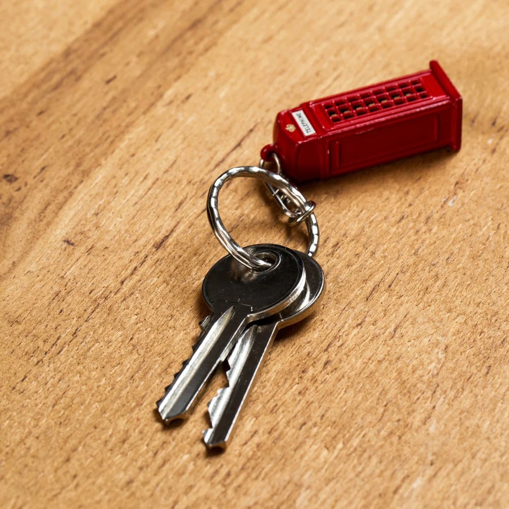 9 Spiritual Meanings of Dropping & Losing Keys It’s a Sign?