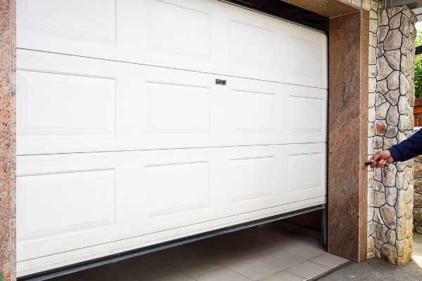 Does a Finished Garage Add Value to My Home? Ask Mr. Henderson