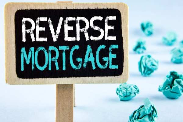 How to Sell a Home with a Reverse Mortgage Ask Mr. Henderson
