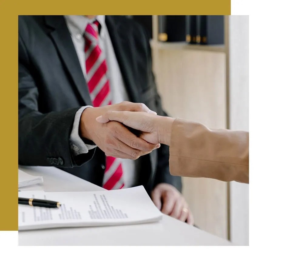 About Us Personal Injury Lawyers Plantation, FL