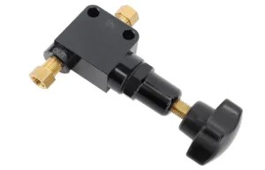 Brake Proportioning Valve Problems: Quick Fixes & Tips - AskMyAuto.com