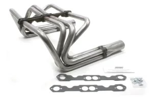 Will Exhaust Shops Install Headers? A Comprehensive Guide - Ask My Auto
