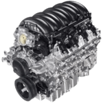 Chevy 5.3 Engine Problems: Crucial Fixes & Tips - AskMyAuto.com