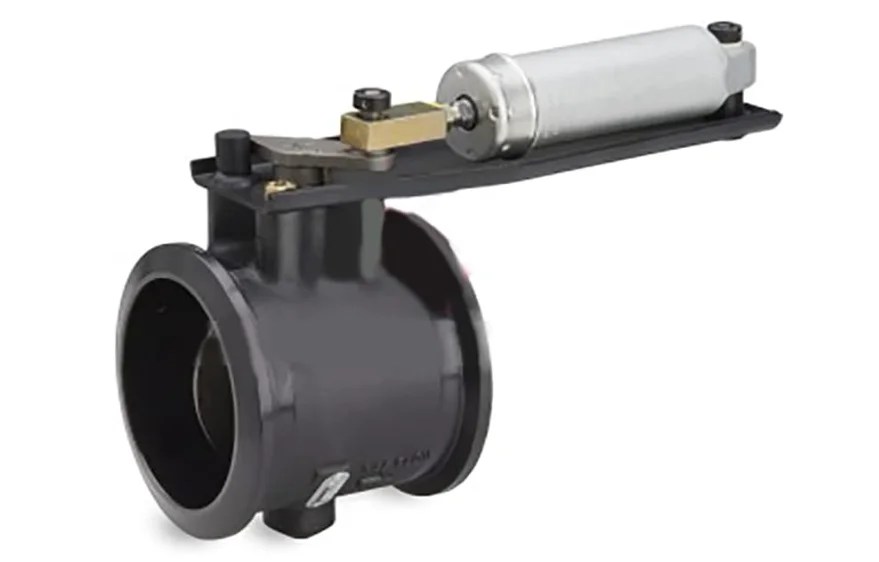 Engine Brake vs Exhaust Brake - AskMyAuto.com