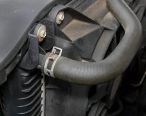 Radiator Hose Lifespan: Essential Maintenance Tips for Longevity - Ask