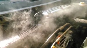 Radiator Hose Blew Off While Driving: Causes, Solutions, and