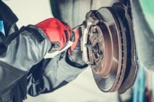 Brake Fluid Exchange vs Flush: Difference and Why It Matters - Ask My Auto