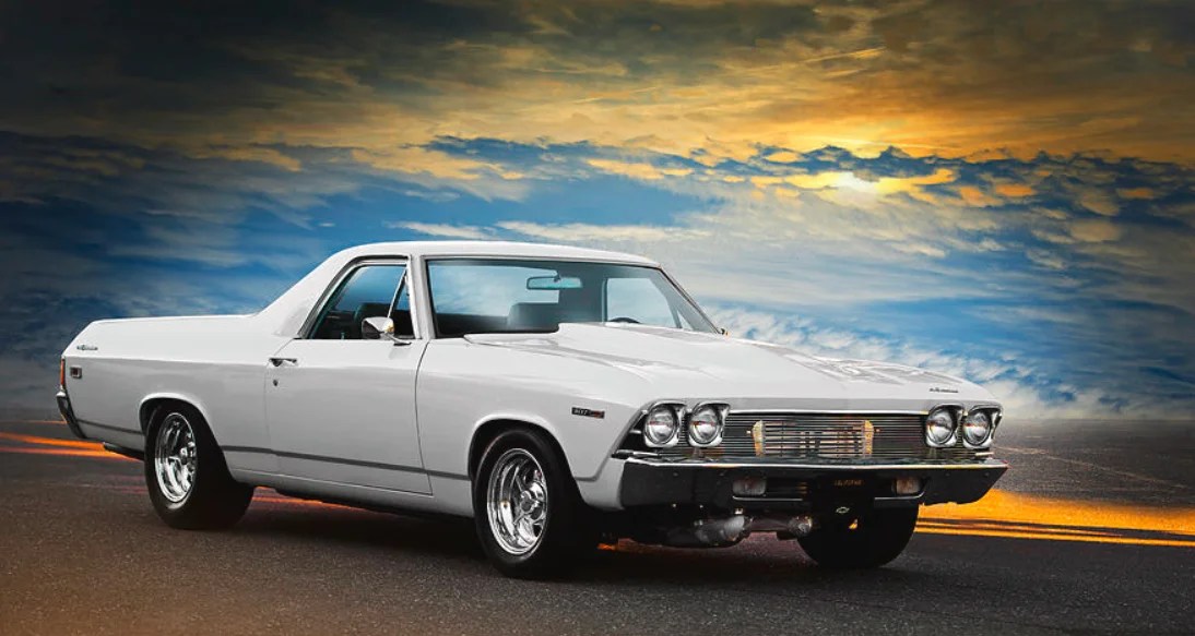 Chevy 307 Engine Specs: What Makes It Unique? - AskMyAuto.com