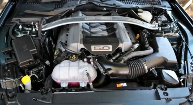Ford 5.0 Engine Problems: Common Issues, Causes, and Solutions