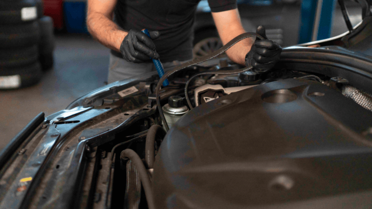 GM 2.7 Turbo Engine Problems: A Comprehensive Review - AskMyAuto.com