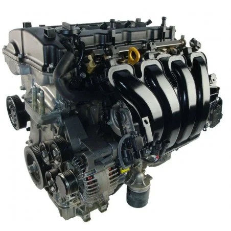 Hyundai Sonata Engine Problems: Must-Read for Owners - Ask My Auto