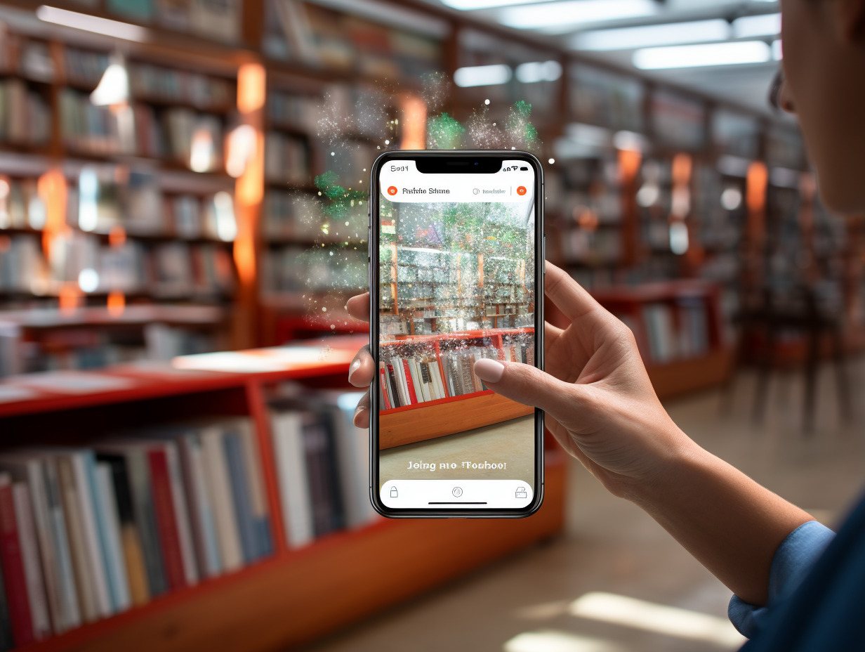 Google Lens expliqué fonctionnement et appareils compatibles Ask Nerd