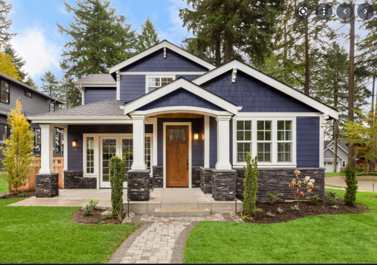 How Does the HomeBuying Process Differ for Veterans? Veterans Claims