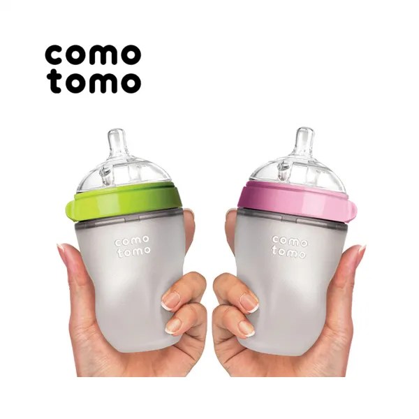 The Five best baby bottles to use in 2023 Ask Nurse Drea