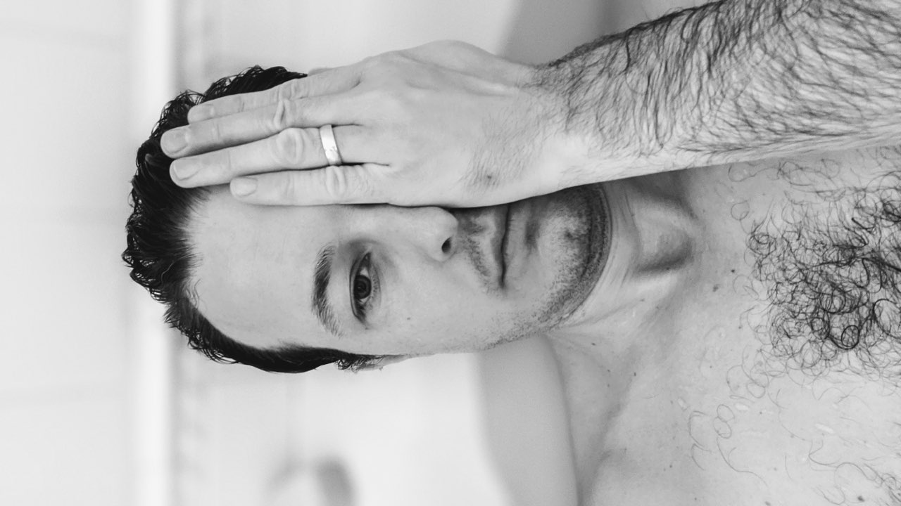 Wim Hof Breathing, Basic and My Eczema Cure; Top Article Roundup 🤠 2020