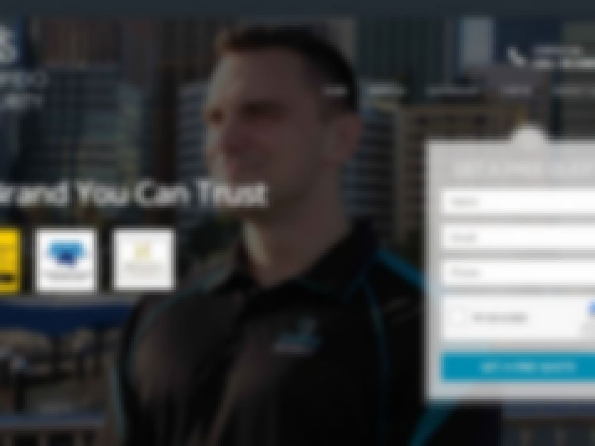 Top 20 Security Guard Companies Perth, Western Australia (2024)