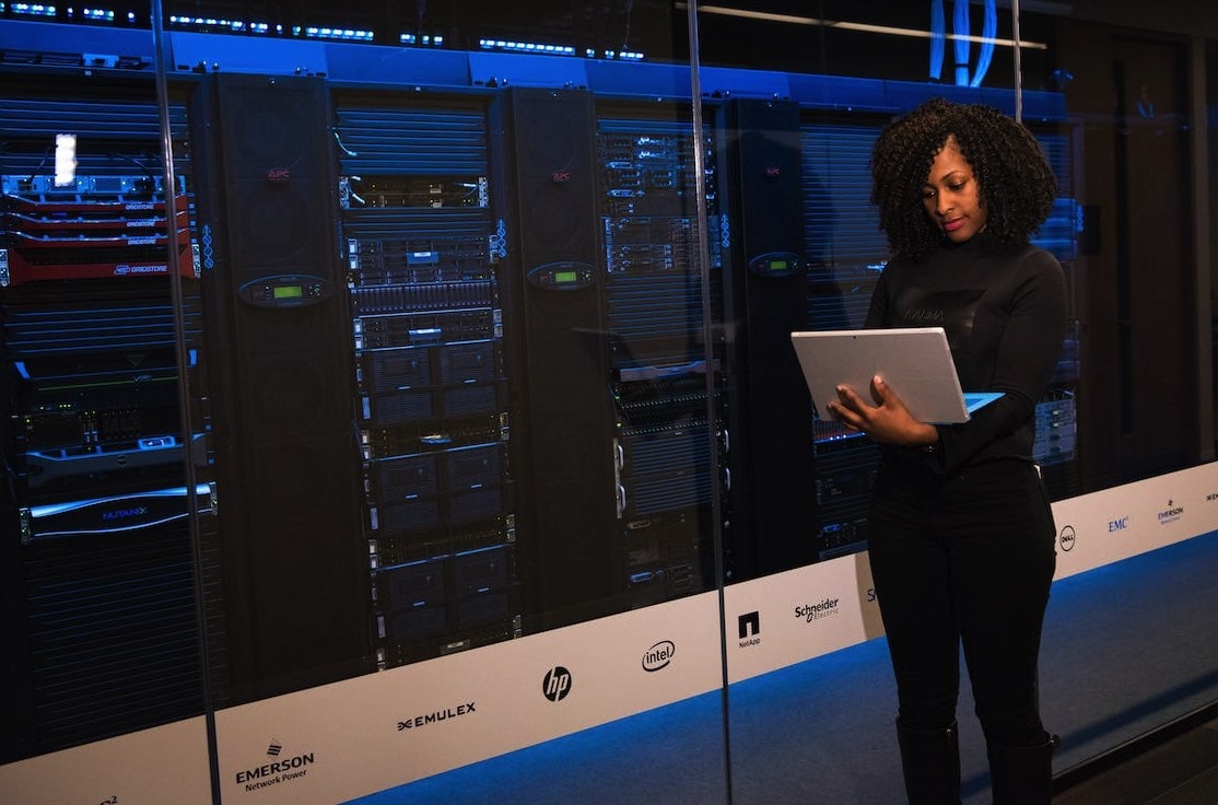 Universities in Australia That Offers Online Courses In Data Science