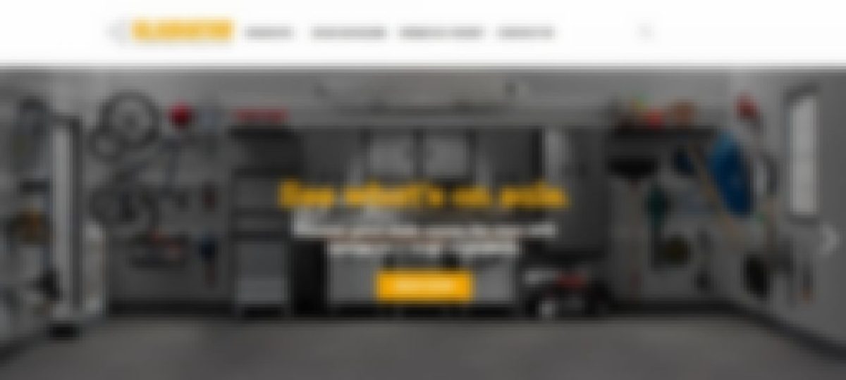 Top 20 Garage Storage Solutions Adelaide, South Australia (2024)