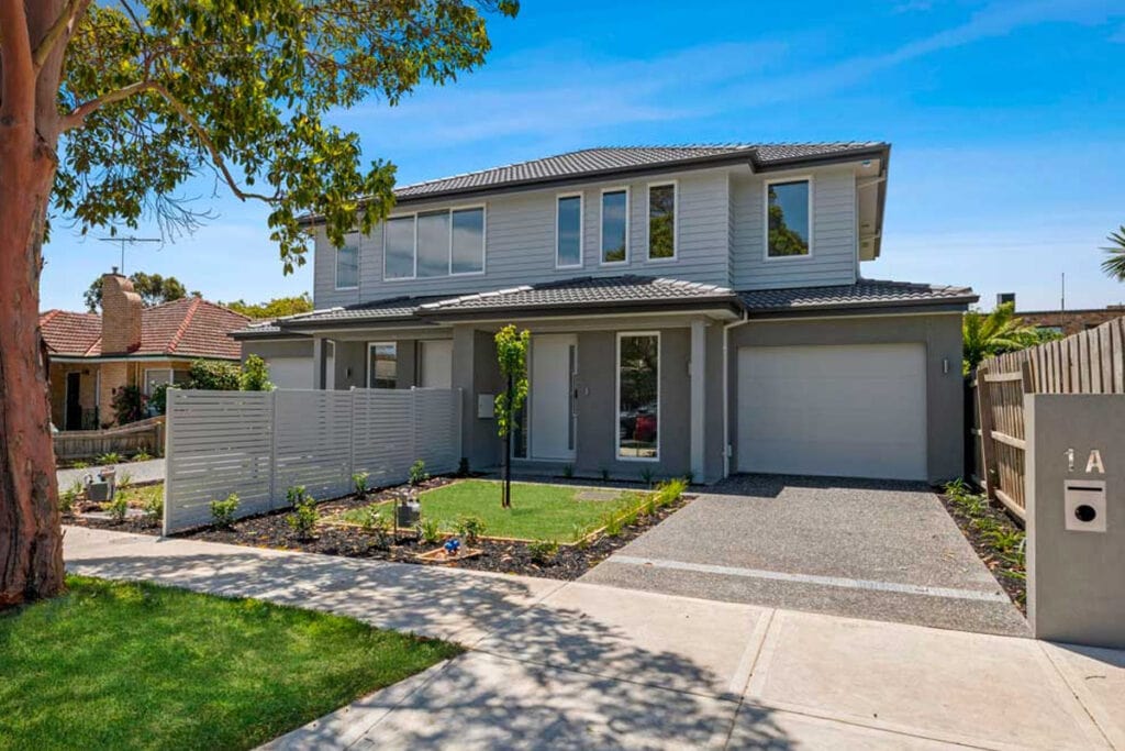 Home Builders Superguide FAQ Ask Perth