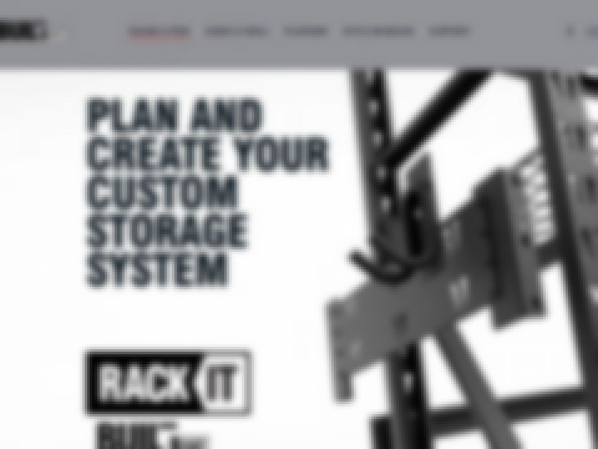 Top 20 Garage Storage Solutions Adelaide, South Australia (2024)