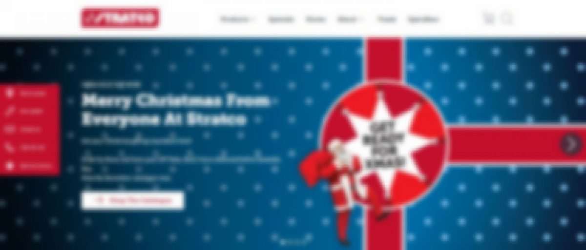 Top 20 Garage Storage Solutions Adelaide, South Australia (2024)