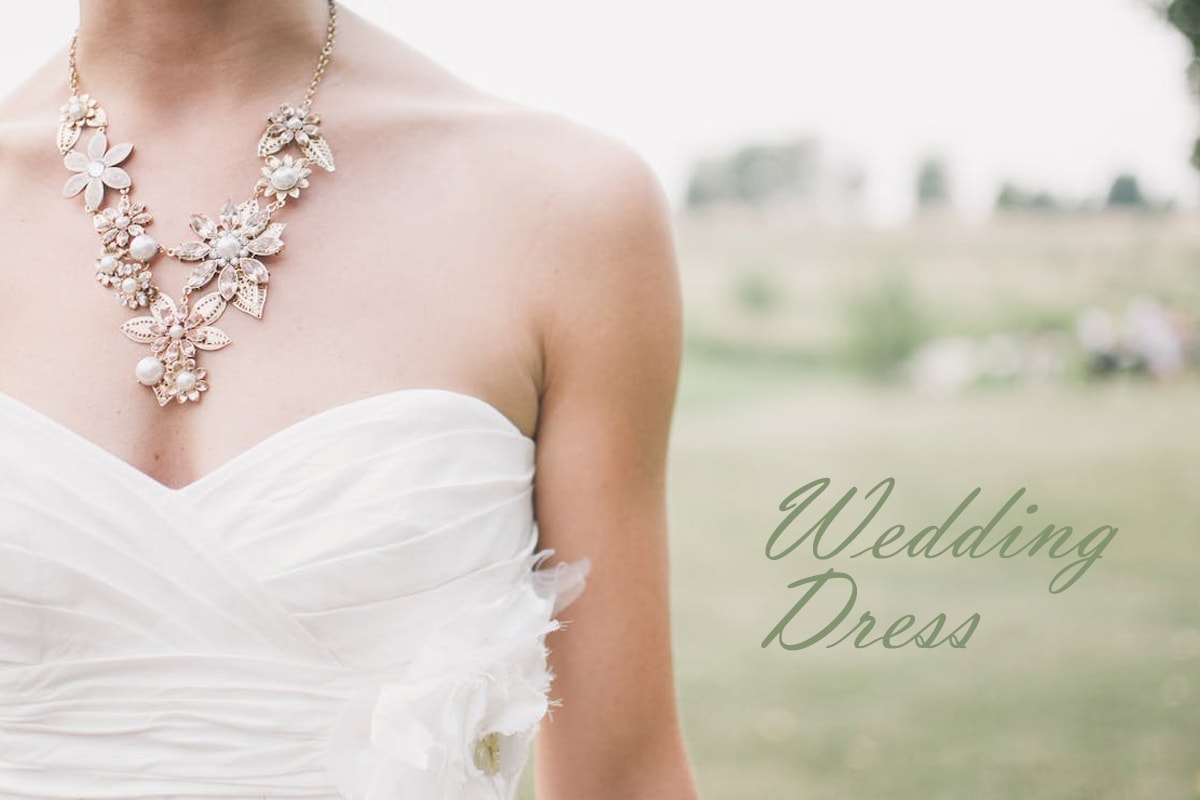 Wedding Dress Superguide FAQ Ask Perth