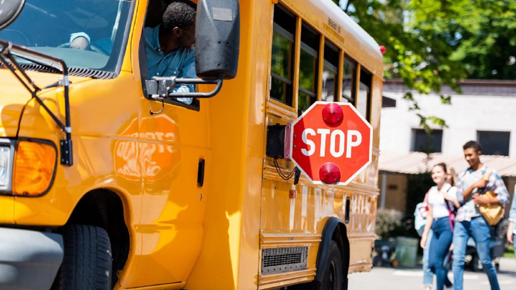 MidlandOdessa Vehicle Accident Report September 2019 Robert White