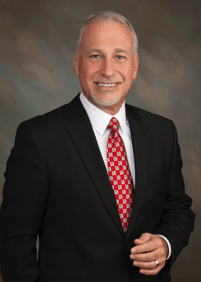 Business Training Program Courses Tampa Zarrilli & Associates