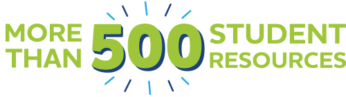 Student Resources | AskRose