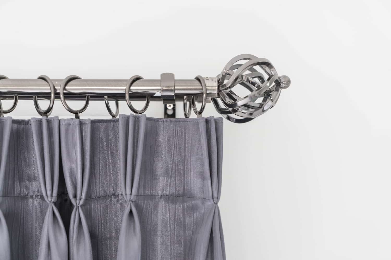 Extend Your Night The 5 Best Blackout Curtains Ask Sleep