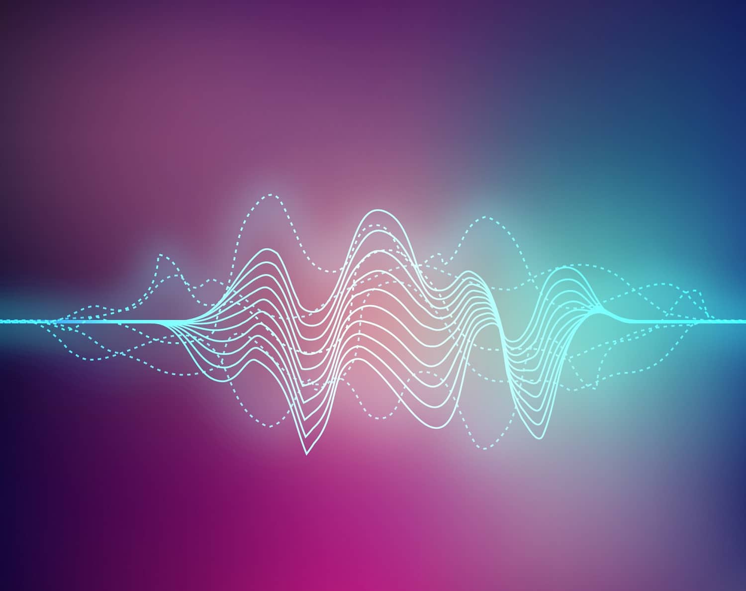 The 5 Top White Noise Machines to Lull You to Sleep Ask Sleep