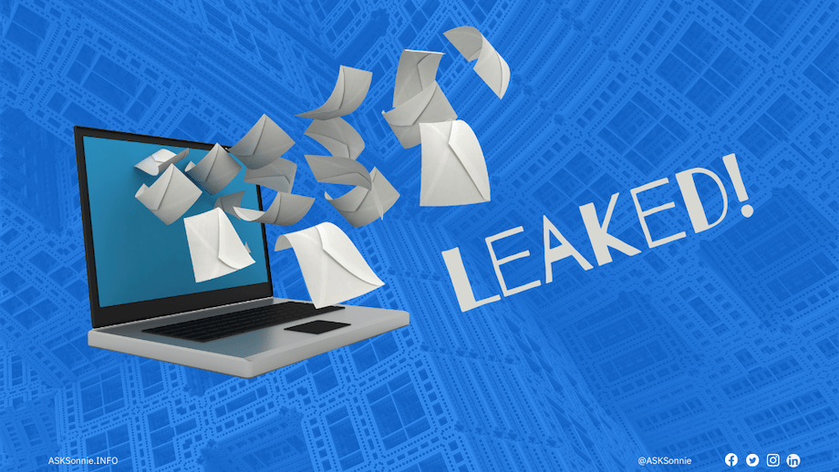 Elon Musk Leaked Tesla eMail on Productivity