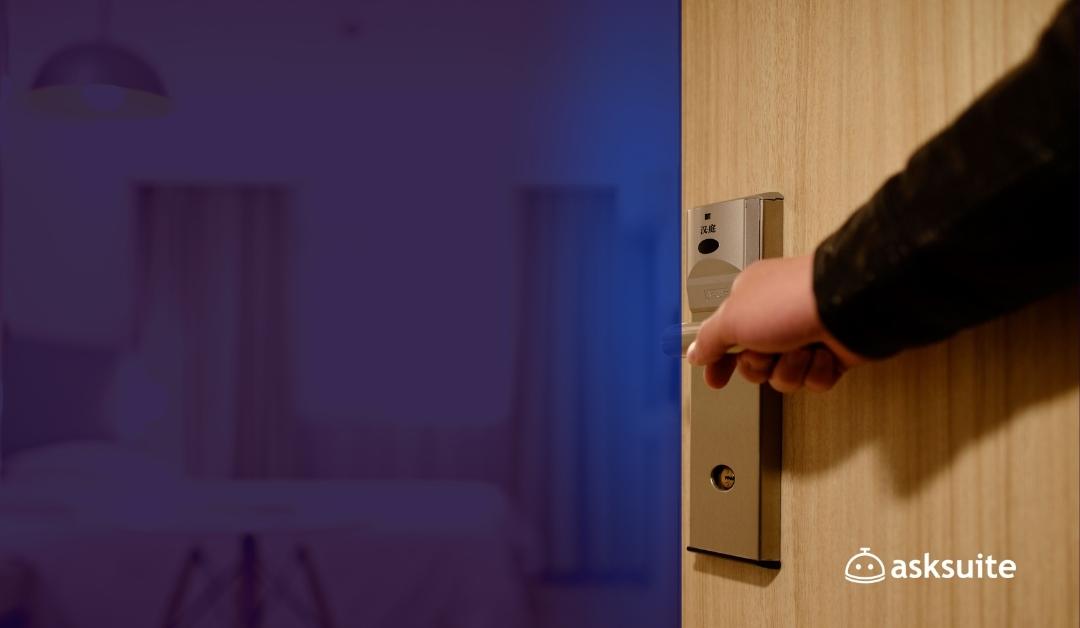 5 Key Service Standardizations for Hotel Chains