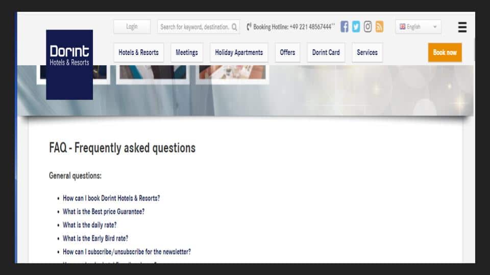 How Hotel Online Checkin Can Improve Guest Experience