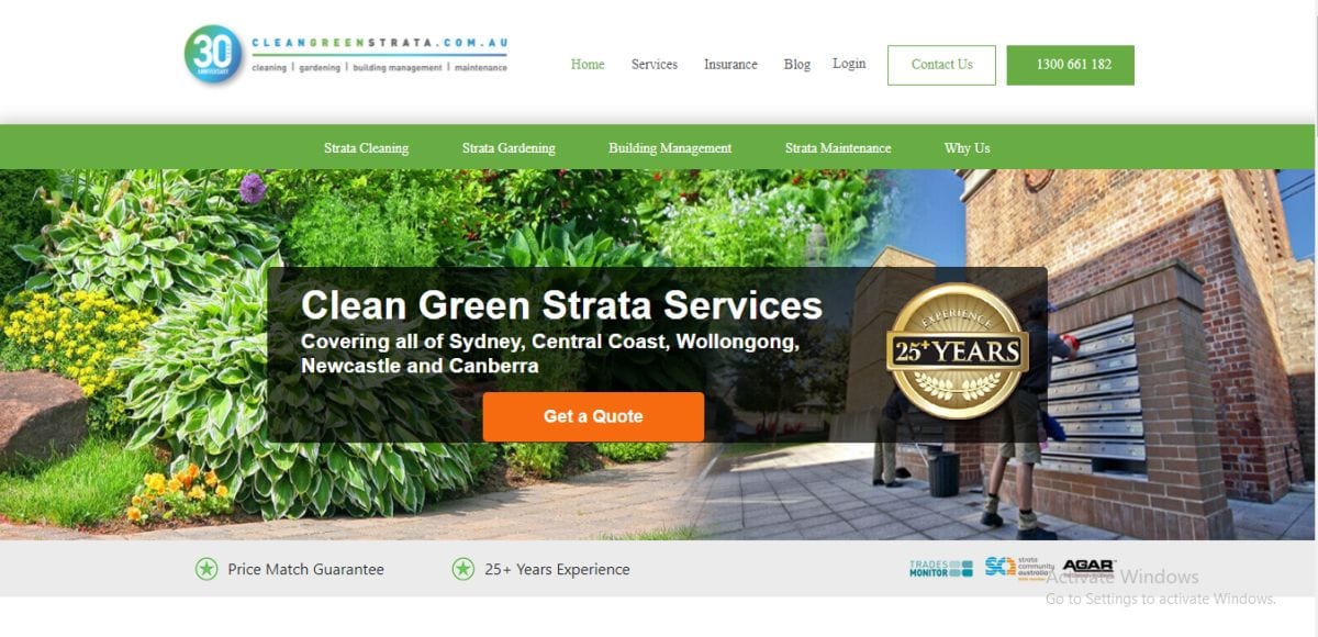 10+ Best Waste Management Companies in Sydney [2024]