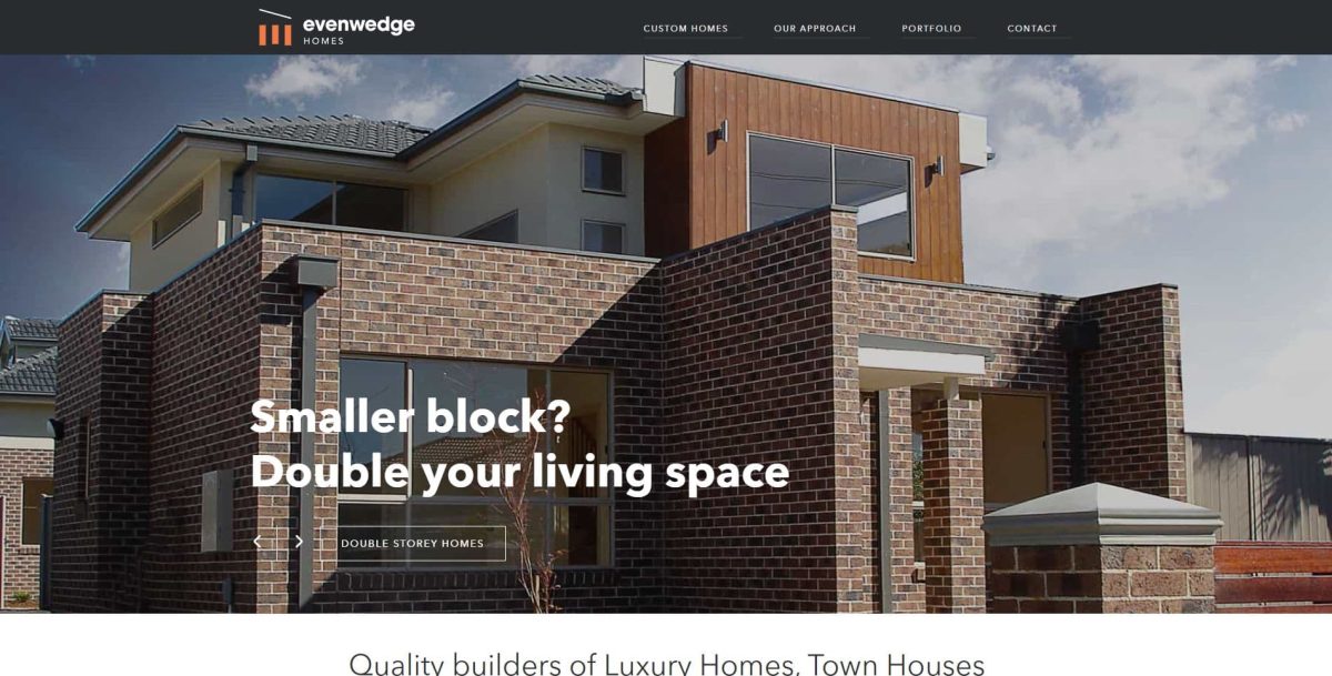 Top 50 Custom Home Builders Melbourne, Victoria [2022]