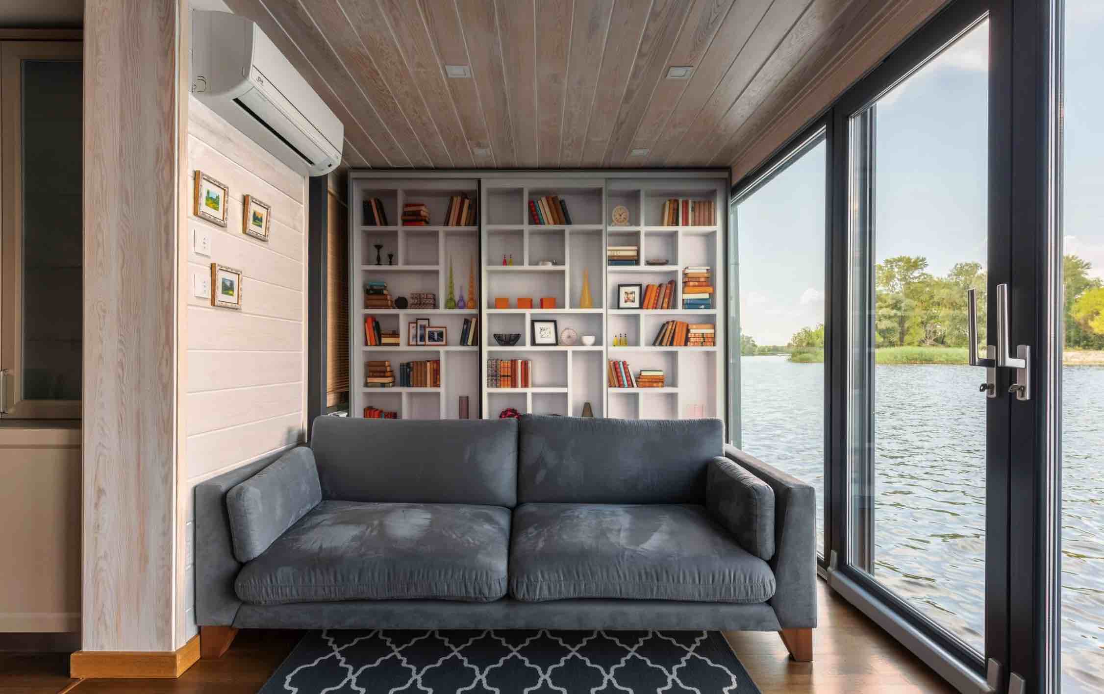 Best Furniture Stores In Sydney