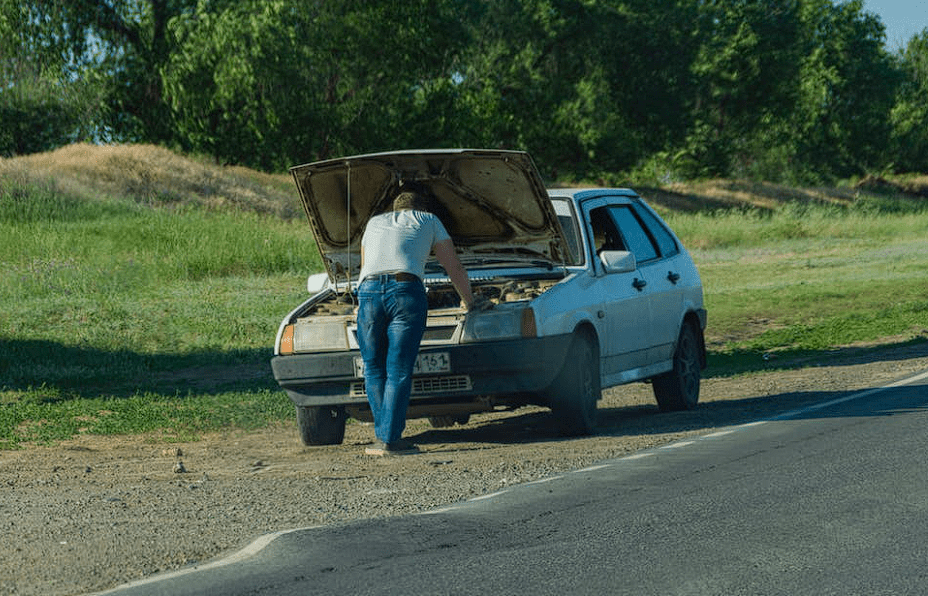 Is Cash For Cars Legit?