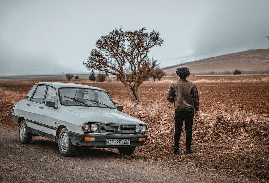 Is Cash For Cars Legit?