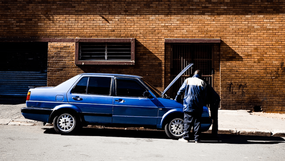 Is Cash For Cars Legit?