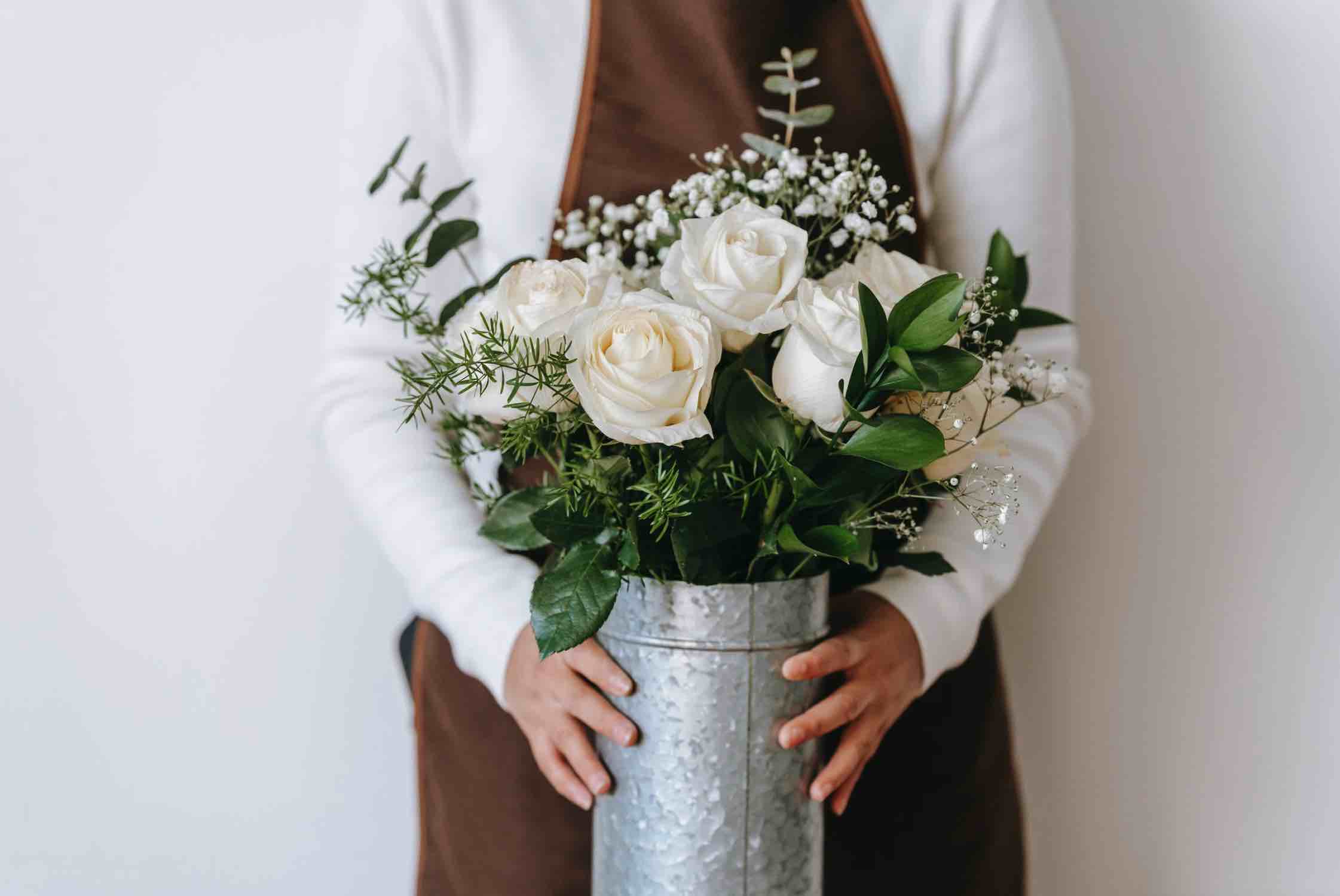 Where To Find The Best Florists In Sydney