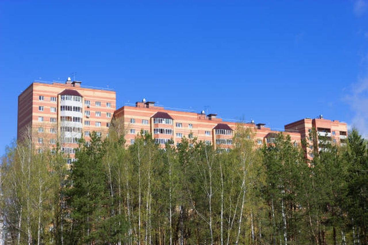 Where To Live In Sydney For Rentals?